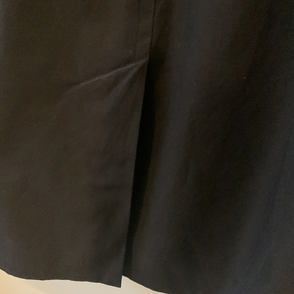 Loft Trench Coat - Picture 3 of 8